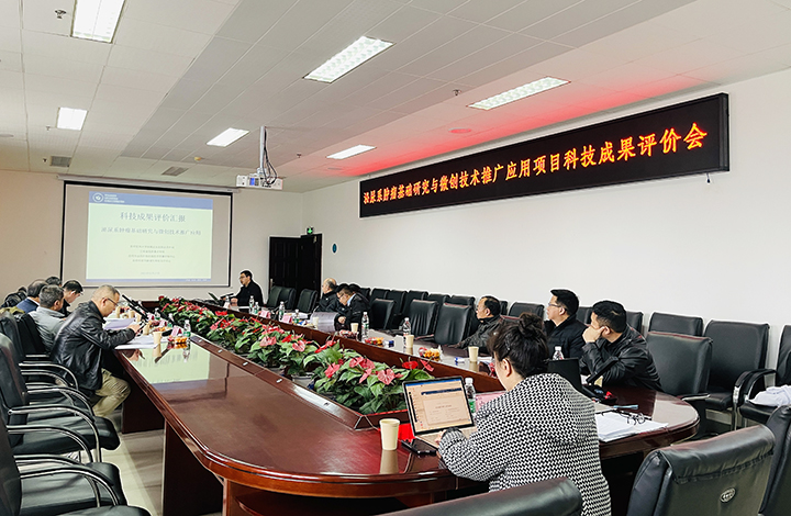 泌尿系肿瘤基础研究与微创技术推广应用 anli.jpg